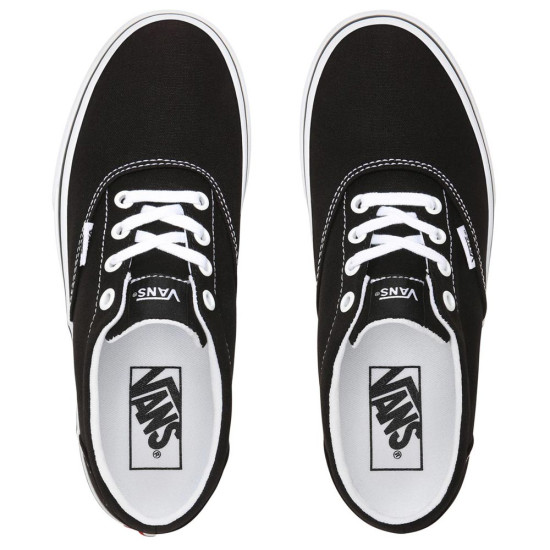 Vans WM Doheny Platform